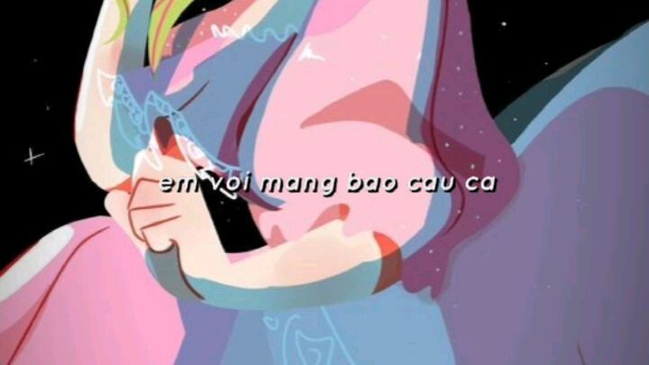 dạo này bận việc nên ra video hơi trễ huhu