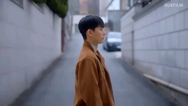 Never Fair episodes 1 eng sub new kbl