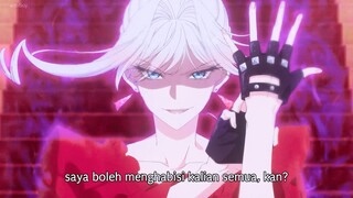 May I Ask for One Final Thing? episode 2 Full English Sub | REACTION
