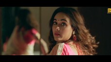 Mayar Tane মায়ার টানে Full Natok Ahona Rahman Abu Hurayra Tanvir New Bangli Natok
