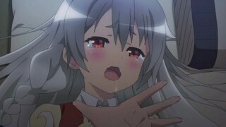 As expected of the Gunyong production team, they have completed spreading morality [Immoral Guild]
