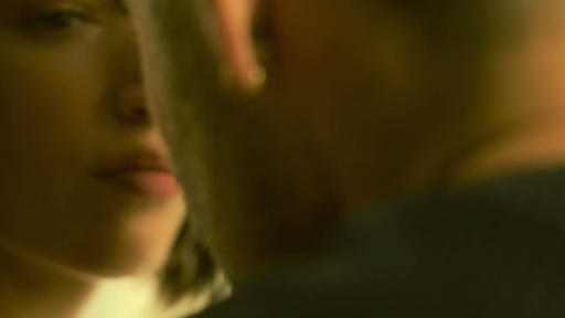 Money.Heist.S05E05.Live.Many.Lives.1080p.NF.WEB-DL.DDP5.1.Atmos.x264-AGLET