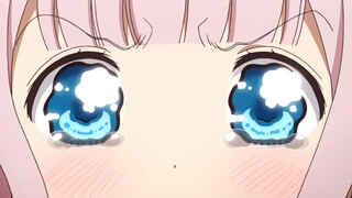 太喜欢看藤原书记吃瘪了