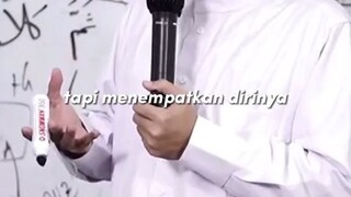Assalamualaikum warahmatullahi wabarakatuh, Subhanallahi wabihamdihi Subhanallahil adzim