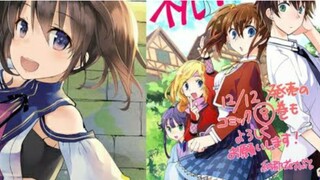MC Yang 1 Ini Terlalu Di Luar Nurul | Sokushi Cheat ga Saikyou Sugite