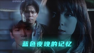 “惊艳我的不仅仅是剧情，还有她的颜值...”