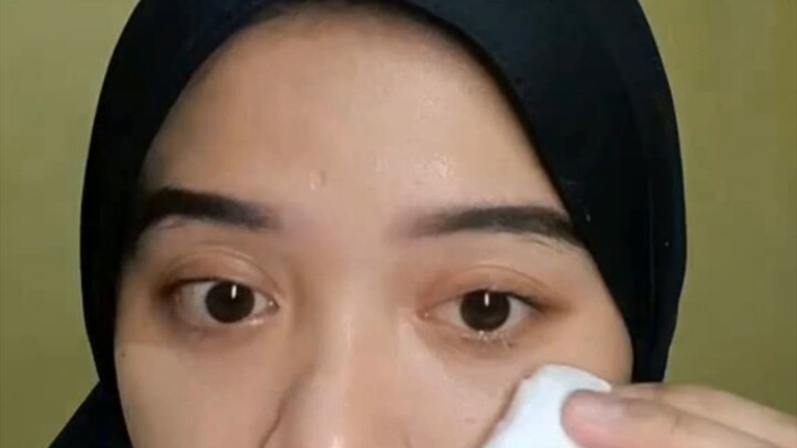 GRWM✨️🌸