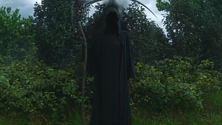 ##nakakakaba 😬😬😬