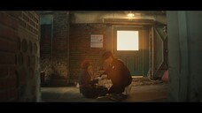 A Hundred Memories Episode 01