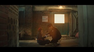 A Hundred Memories Episode 01