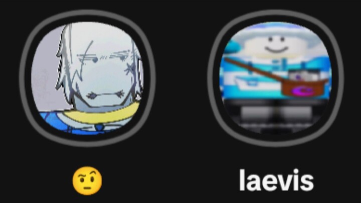lae
