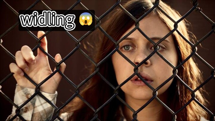 PART 1 MISTERI BOCIL DIATAP LOTENG❗