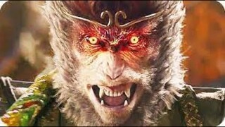 Nhạc Phim Remix 2021:Tây Du Ký Ngoại CHuyện 2 -LK Nhạc Trẻ Remix Lồng Phim Hành Động Hay Nhất