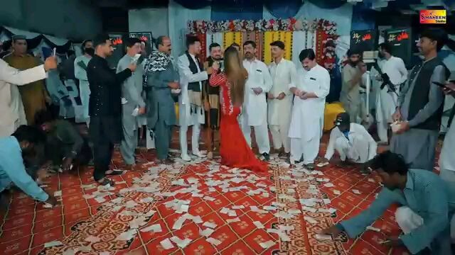 mehak malik new song