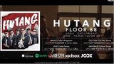 Floor 88 - Hutang
