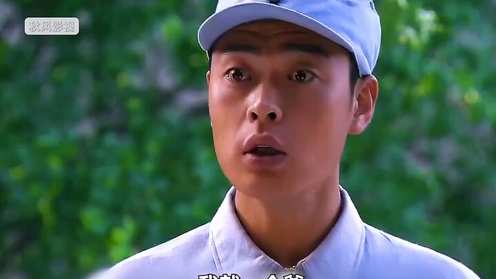 Nonton dan Ikuti Drama Seru Bareng!