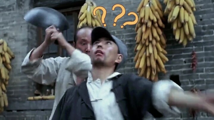 Đặt gánh nặng lên mức cực hạn – Darius 3