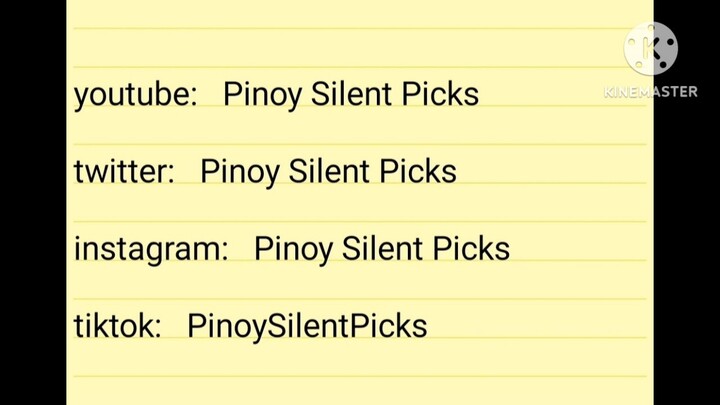 NBA Picks | January 5, 2023 | Philippine Time | Pinoy Silent Picks