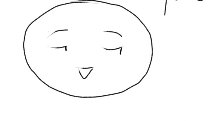 [Homework→Me←Mobile Phone] Give your hips a pinch