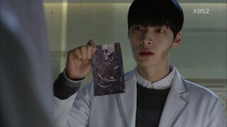 Blood.Ep08