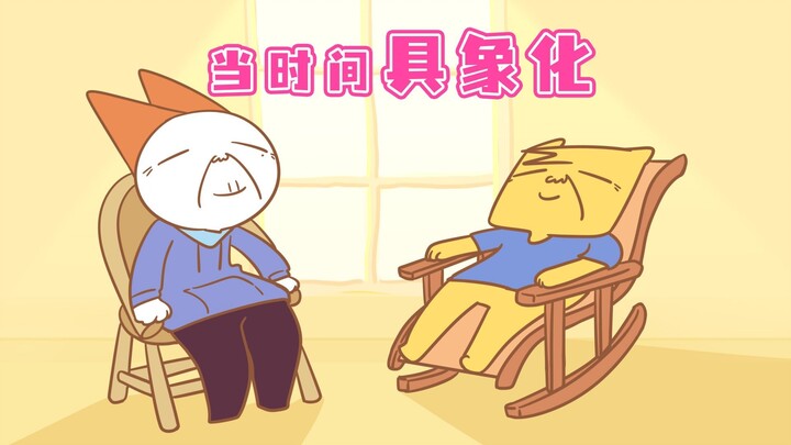 Ở kiếp trước hay kiếp sau, chúng ta vẫn là bạn chứ?