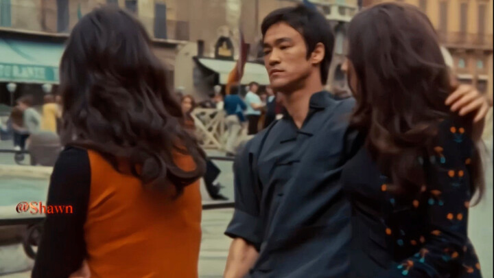 “ทุกวันฉันต้องการความรักจากคุณ ความในใจของฉันก็ให้คุณเดาเอง”