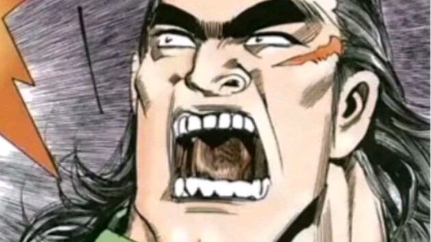"If it wasn't Lan Meng who came to save the second son..."