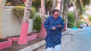 Bulbulay walon ko mili dhamki_  _ Comedy _ Momo _ Khoobsurat