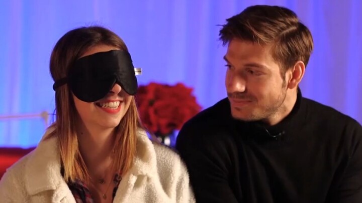 【#Negara mana di Eropa yang bahasanya paling seksi#】