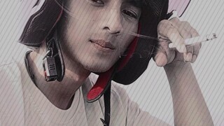misi numpang lewat🤠