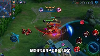 คุณเข้าใจแล้วหรือยัง?