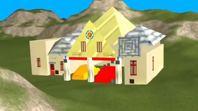 fireman sam baldi s1 e11 (2007)