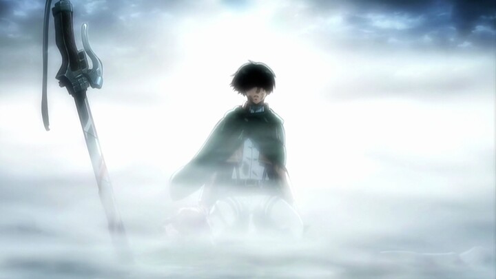 Saat main game, teman satu timmu habis dibantai, dan hanya kamu yang tersisa dengan ekonomi tertingg