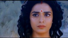 Mahakali episode 69