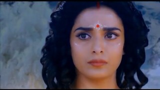 Mahakali episode 69