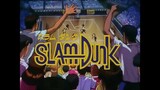 Slam Dunk Anime OP 1 4K Remaster