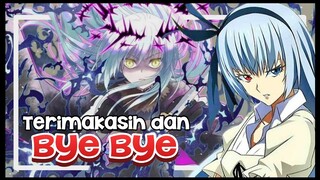 Sampai Jumpa Di channel Yang Berbeda