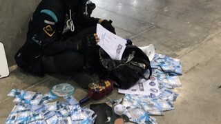 Kehidupan|Konvensi Anime Guangzhou-Doktor Cosplayer yang Lucu