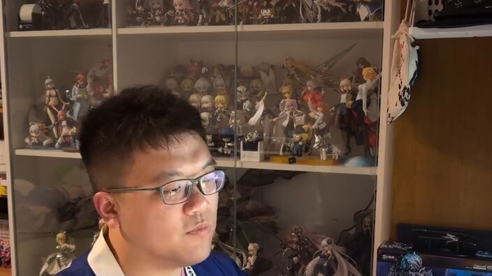 The rationality of the sky-high price of millet. In fact, after-sales service is the most serious pr