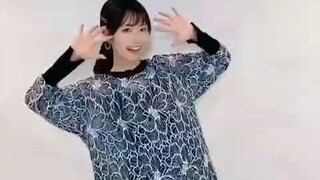 Kakkou no Iinazuke Seiyuu