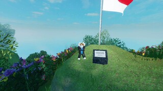 robloxxxxxxxx