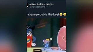 fy fyp anime animememes