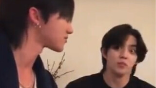 【SEVENTEEN】ملكة البلاد التالية تقول "لعنة حياتي" ثم مجموعة ردود أفعال الأعضاء هاهاها ضحكتني حتى المو