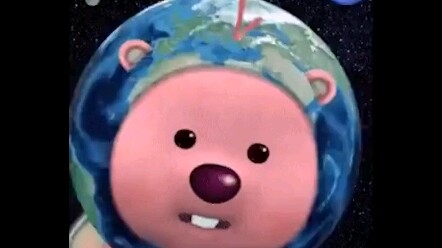 When I was reading novels, my imagination was still too conservative.