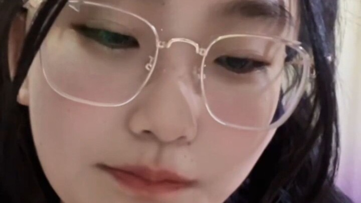Tôi dùng bộ biến giọng???
