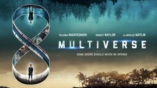 Multiverse (2021)