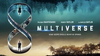 Multiverse (2021)