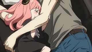 hm