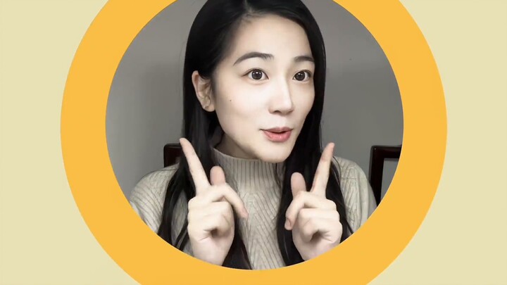 Saya akan membawa Anda berkeliling tempat koleksi model dan permainan terbesar di Beijing hanya dala