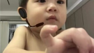 阿彼昵称的进阶